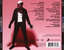 Cartula trasera Chris Brown F.a.m.e. (Deluxe Edition)
