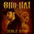 Disco Doble Vida de Sho Hai