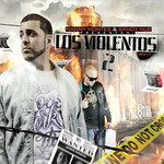 Los Violentos 2 Manny Montes & Sandy Nlb