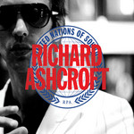 Rpa & The United Nations Of Sound Richard Ashcroft