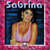Caratula Frontal de Sabrina - Boys (2000)