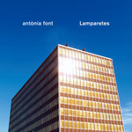 Lamparetes Antonia Font