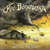 Cartula frontal Joe Bonamassa Dust Bowl (Deluxe Edition)
