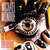 Caratula Frontal de Michael Monroe - Sensory Overdrive (Deluxe Edition)