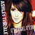 Cartula frontal Ashley Tisdale It's Alright, It's Ok Cd2 (Cd Single)