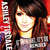 Caratula frontal de It's Alright, It's Ok (Remixes) (Cd Single) Ashley Tisdale