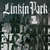 Cartula frontal Linkin Park From The Inside (Cd Single)
