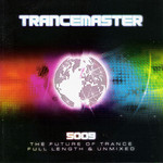  Trancemaster 5009