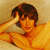 Disco No Way To Treat A Lady de Helen Reddy