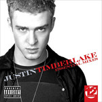 Essential Mixes Justin Timberlake