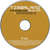 Cartula cd Timbaland If We Ever Meet Again (Featuring Katy Perry) (Cd Single)