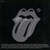 Caratula Interior Frontal de The Rolling Stones - Rarities 1971-2003