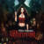 Disco The Unforgiving (Deluxe Edition) de Within Temptation