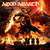 Disco Surtur Rising (Deluxe Edition) de Amon Amarth