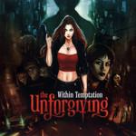 The Unforgiving Within Temptation