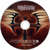 Caratulas CD de The Unforgiving (Deluxe Edition) Within Temptation