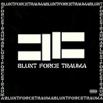 Blunt Force Trauma Cavalera Conspiracy