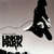 Caratula frontal de What I've Done (Cd Single) Linkin Park