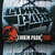 Cartula frontal Linkin Park Faint (Cd Single)