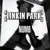 Cartula frontal Linkin Park Numb (Cd Single)