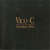 Disco Greatest Hits de Vico C