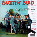 Surfin' Bird The Trashmen