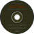 Caratula Cd de Bso La Milla Verde (The Green Mile)