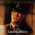 Caratula Frontal de Bso La Milla Verde (The Green Mile)