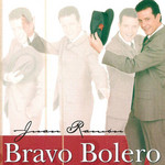 Bravo Bolero Juan Ramon