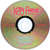 Carátula cd Katy Perry Teenage Dream (Cd Single)