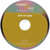 Cartula cd Ace Of Base Platinum & Gold Collection