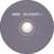 Carátula cd B2k The Remixes Volume 1