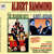 Caratula Frontal de Albert Hammond - Los Inicios, Todas Sus Grabaciones En Discos Rca (1963-1964)