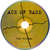 Cartula cd Ace Of Base The Bridge (Usa Edition)