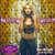 Disco Oops!... I Did It Again (Special Uk Edition) de Britney Spears
