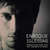 Disco Tonight (I'm Loving You) (Featuring Ludacris & Dj Frank E) (Cd Single) de Enrique Iglesias