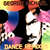 Cartula frontal George Michael Dance Remixes