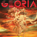 Gloria (Deluxe Edition) Gloria Trevi