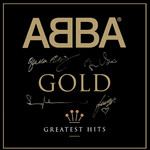 Gold: Greatest Hits (2003) Abba