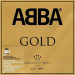 Gold: Greatest Hits (Limited Edition) Abba