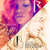 Disco S&m (Featuring Britney Spears) (Remix) (Cd Single) de Rihanna