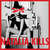 Disco Perfectionist de Natalia Kills