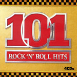  101 Rock 'n' Roll Hits