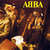 Disco Abba (1997) de Abba