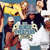 Disco Let's Get It Started (Cd Single) de The Black Eyed Peas