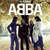 Disco Classic Abba (2009) de Abba