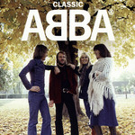 Classic Abba (2009) Abba