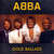 Disco Gold Ballads de Abba