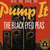 Disco Pump It (Cd Single) de The Black Eyed Peas