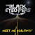 Cartula frontal The Black Eyed Peas Meet Me Halfway (Cd Single)